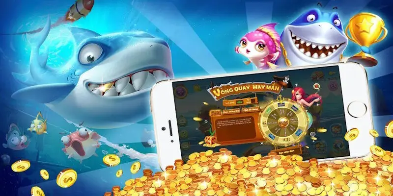 Lưu ý mà bạn cần biết khi áp dụng tính năng mới