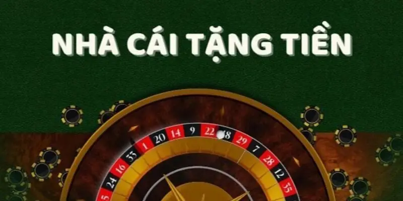 Những lợi ích khi tham gia nhận top khuyến mãi