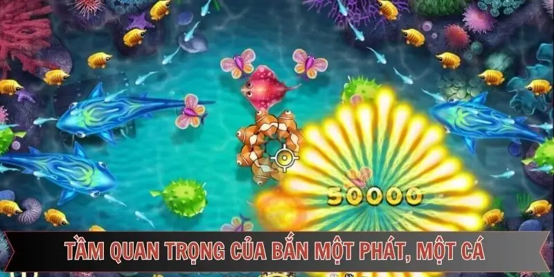 Lợi ích khi áp dụng các phương pháp hữu ích