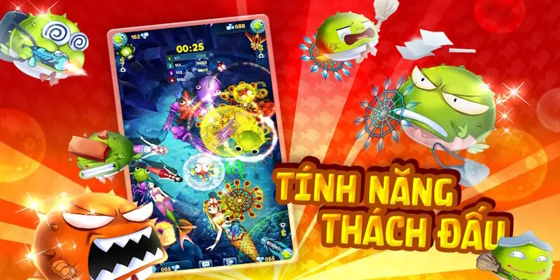 Tính năng mới trong hệ thống giao dịch và phần thường