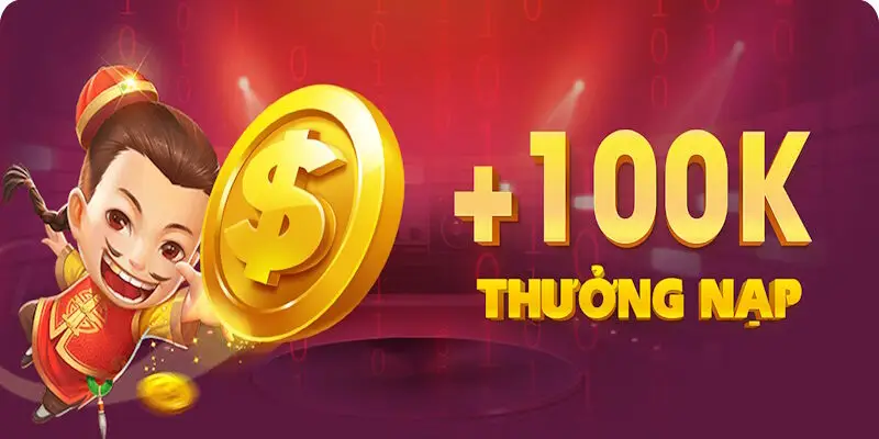 Tổng hợp top khuyến mãi dành tặng cho tất cả thành viên